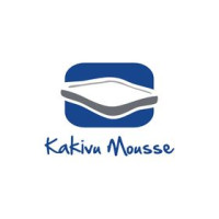 Kakivu_Mousse