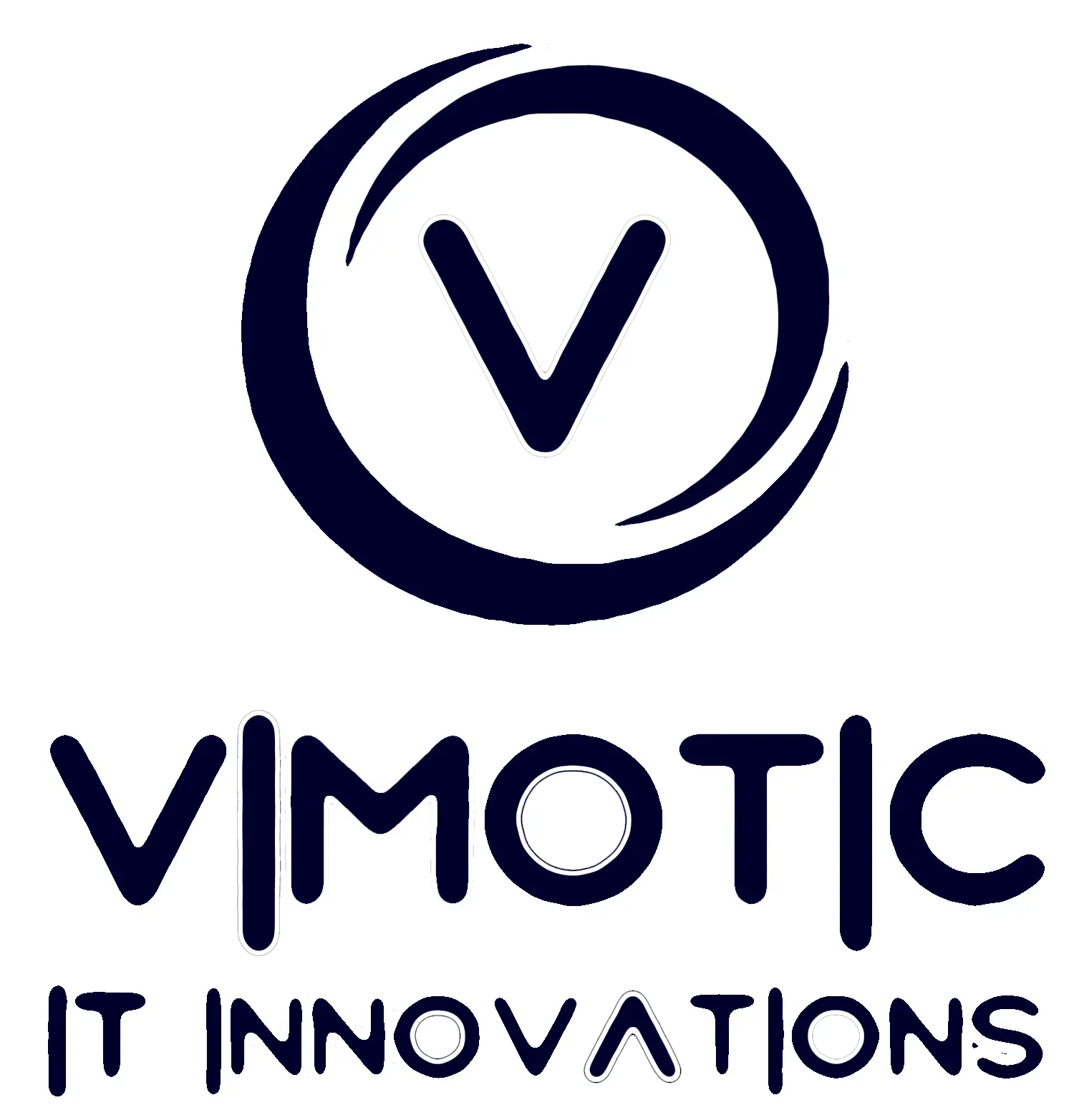 VIMOTIC